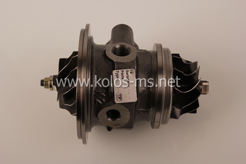 AR CHR 321枚 SARD 個人宅発送可能 サード DAMPER SARD×AISIN ダンパー TOYOTA