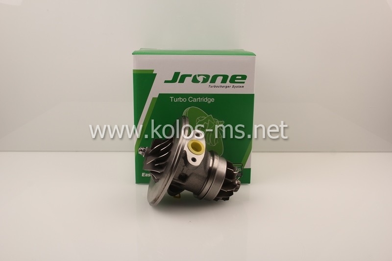 Turbocharger CHRA DAF Cummins Truck HX35W 3597179 / CHRA