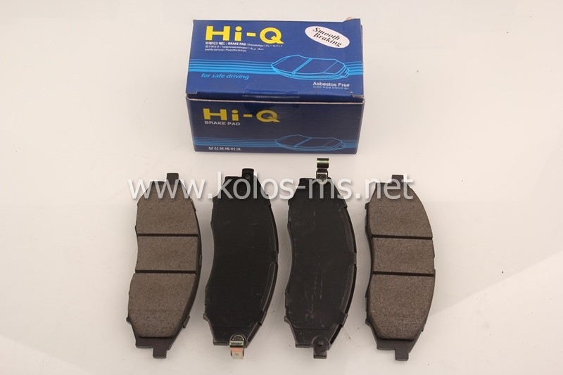 hiohaです。 Amazon | KN企画 ライブディオZX ライブDIOZX LIVEDIO スポーツ