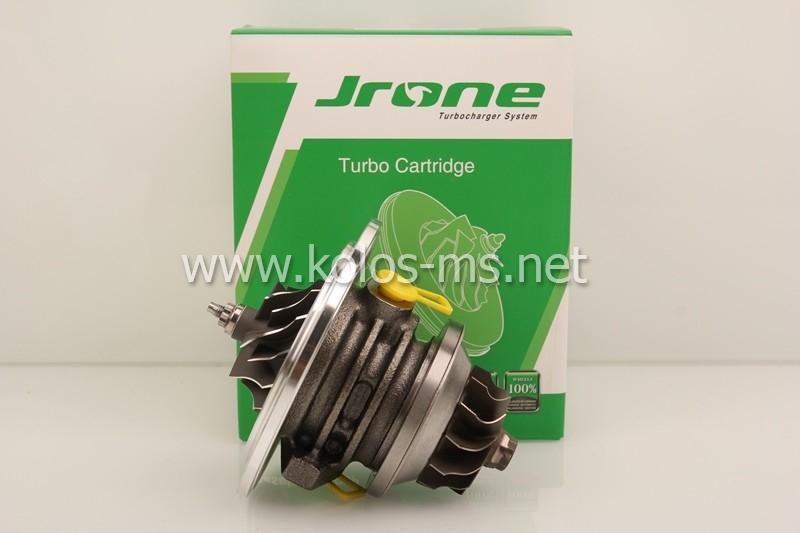 ソニア HR 2024 Kawasaki Ninja ZX-4RR 40th Anniversary Edition ABS