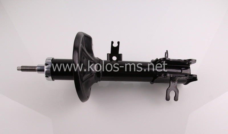 DAMPER A FR S/ABS STRUT / 96534981. ДЕУ ШЕВРОЛЕТ АВТОЧАСТИ