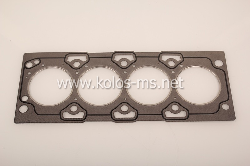 GASKET-CYLINDER HEAD / 2231127901. ХЮНДАЙ АВТОЧАСТИ