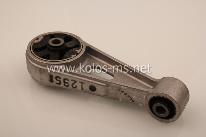 零 未開封42点 專用 Датчик холостого хода Лендмарк (ZX Landmark) INA-FOR