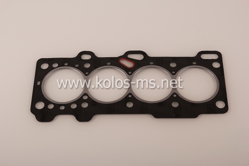 雪子 ZX270 Swing Motor - High-Quality Excavator Parts for Hitachi