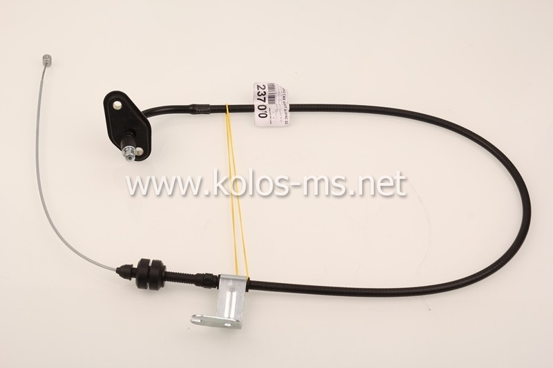 CABLE ASSY-ACCELERATOR / 327901G000. ХЮНДАЙ АВТОЧАСТИ