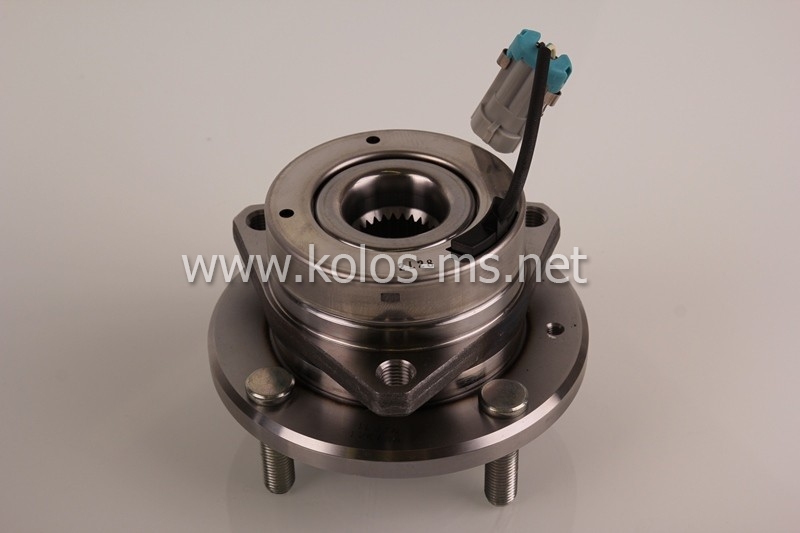 ♩です Yotsugana - Wikipedia