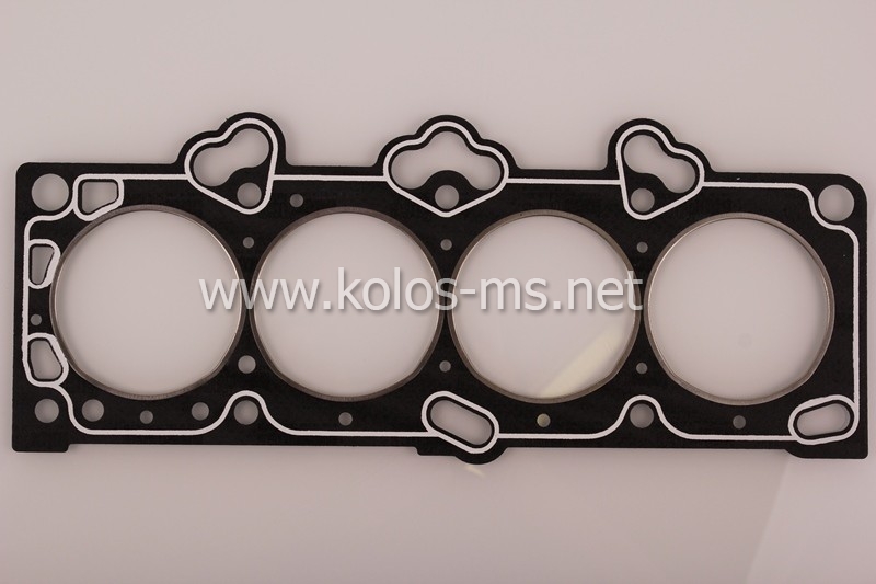 GASKET-CYLINDER HEAD / 2231123000. ХЮНДАЙ АВТОЧАСТИ
