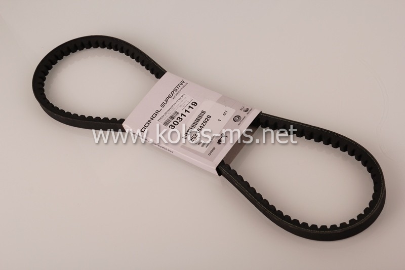 月 Amazon.com: Ford Genuine Latch 6C3Z-25219A65-BF : Automotive