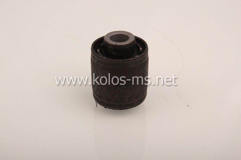 カイリ　lsr Astesice×Liveカイリ【LSR】{D-LBT02/LSR01}《リリカルモナス