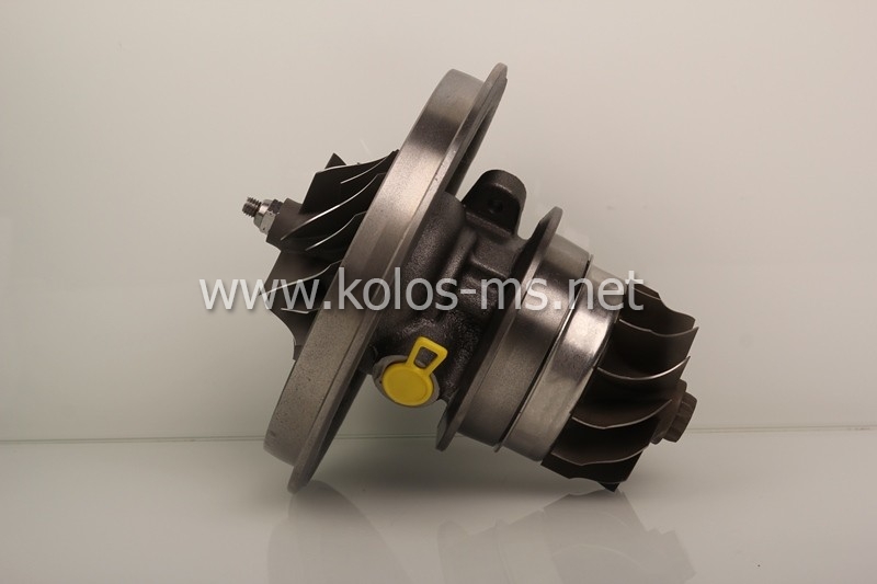 Turbocharger CHRA Cummins Dennis Coach Various HX55W 4046127 Turbocharger CHRA Cummins Dennis Coach Various HX55W 4046127