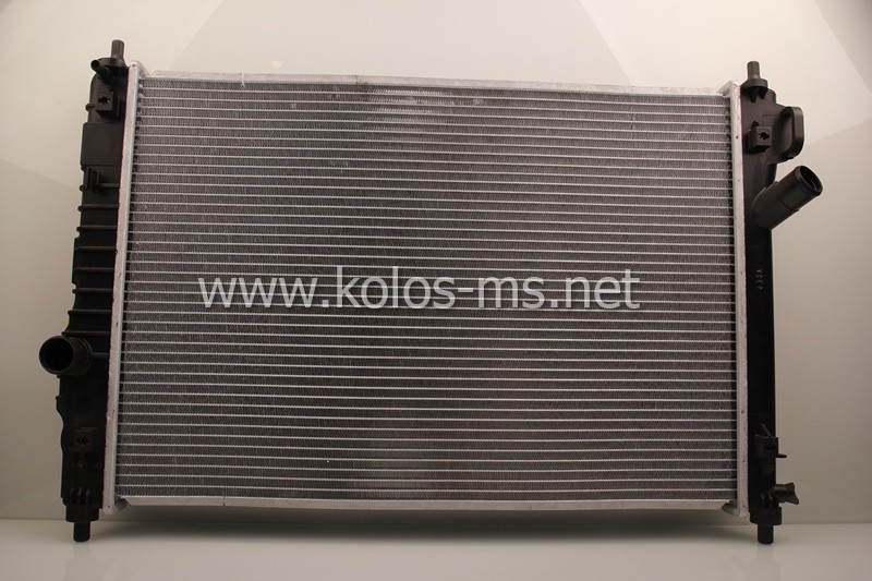 RT-72974 7-968972-1 : AMP Automotive Housings | TE Connectivity