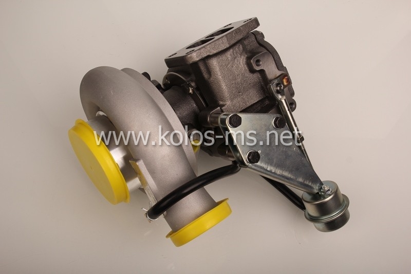 ルノー Engine ECU 9804436280 PSA Citroen Peugeot V29055364 A Valeo