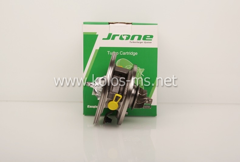 D-Sub Male Adapter - Cirris Inc
