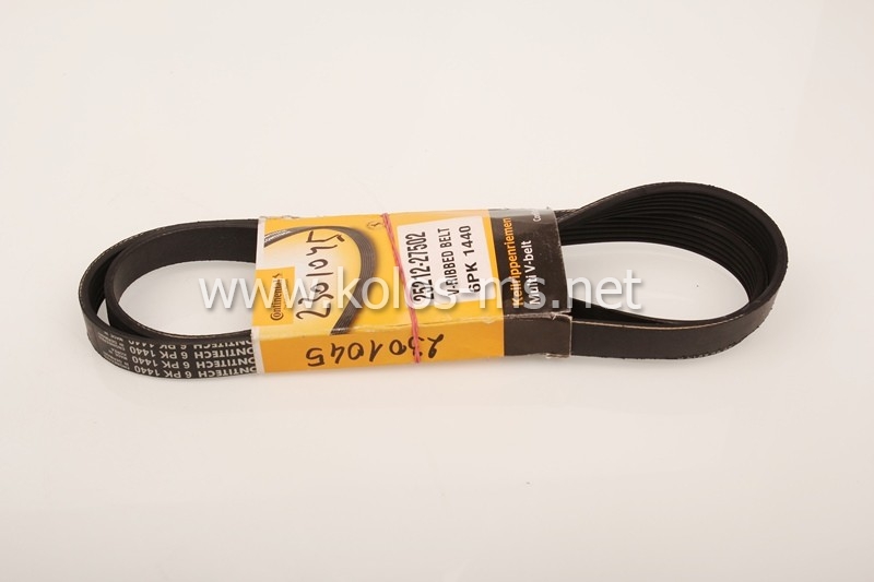 China Low Price CDCLVC1104PWR Marking C9C4 TSSOP8 High