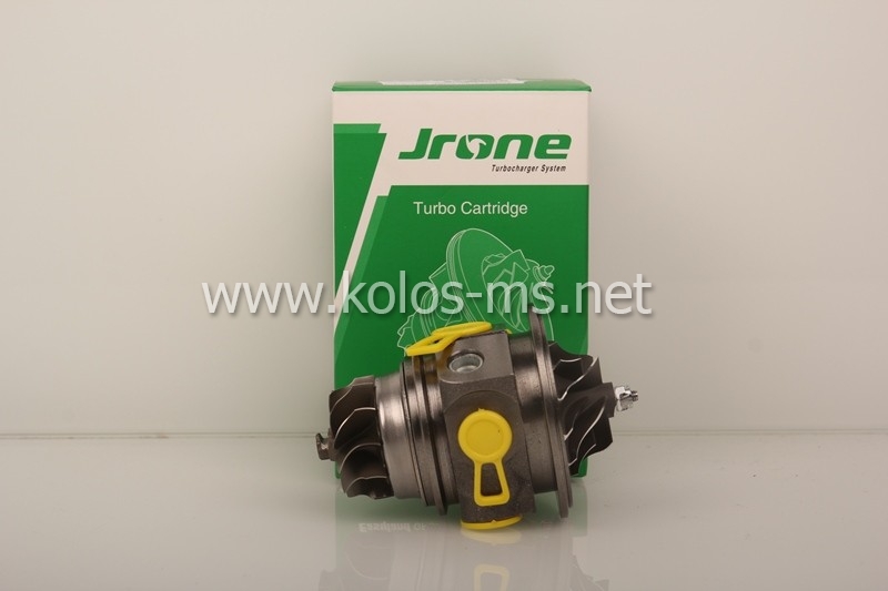choro Amazon.com: Oxygen Sensor 0258005133 0 258 005 133 0258 005