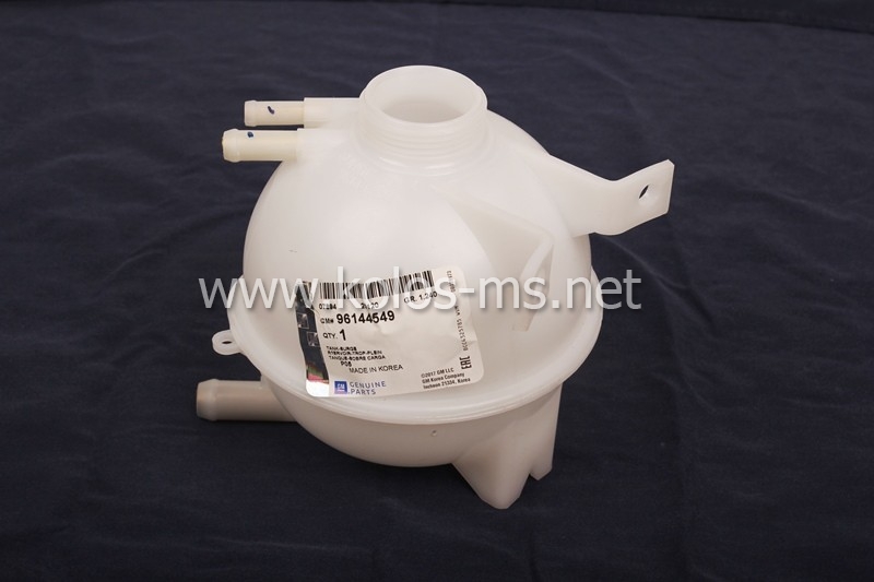 DHGelato 1ml 最高品質CRDP CRDH CNP THXE1 DHGelato 1ml 最高品質CBP CRDP CRDH THXE1