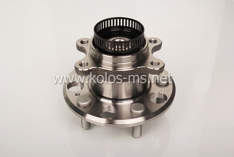 shunshun　１００、３０，３２、３７，６７ Supapa gresare intinzator senila pentru miniexcavator JCB 8010
