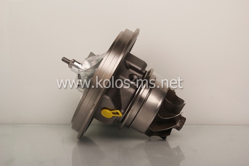 TOYOTA 7K LITEACE NOAH TOWNACE UNSER 22270-06020 Throttle