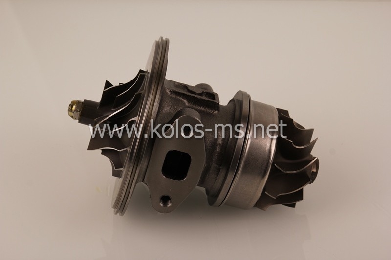 Turbocharger CHRA Kamaz Truck 740 314450 / CHRA - 315982