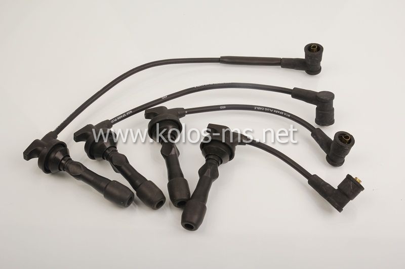 宵宵① Ben's Alphabetacular Yoyo Review- the Mk1 HD! - Yo-Yo Reviews