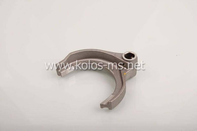 がまか船V-SHAFT TYPE-A ML-195 がまか船V-SHAFT