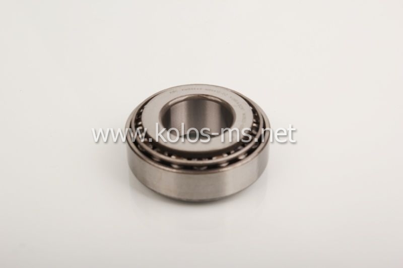 その他 Rona For MERCURY MERCRUISER Alpha One Gen II U-joint Yoke Assy
