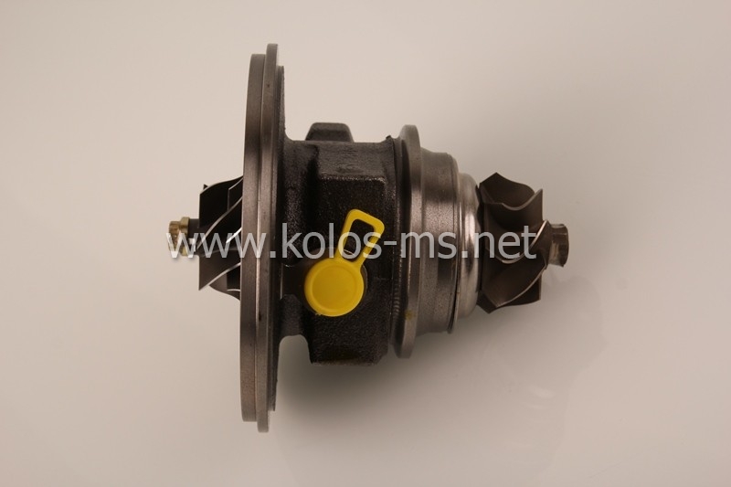 CHR CSR 35枚 CHR CSR 35枚 2x For Toyota C-HR CHR 2018-2023 SPORT EDITION