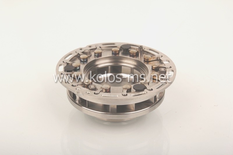 Nozzle Ring Assy (GTD2060VZ) (Turbo 839077-0002) 1102-420