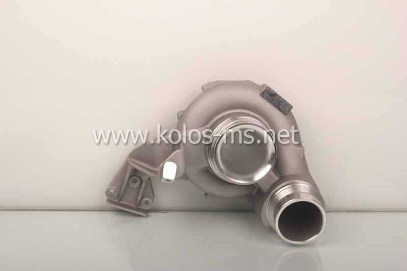 Compressor Housing GTB2260VK 777853-0010 / 300201120085