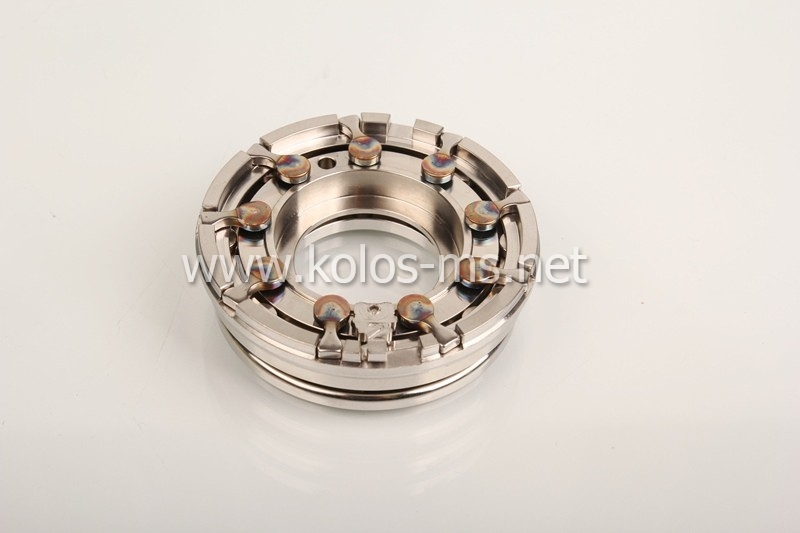 Nozzle Ring Assy B01V 16359700002 / 3000-016-106 / 3000-016