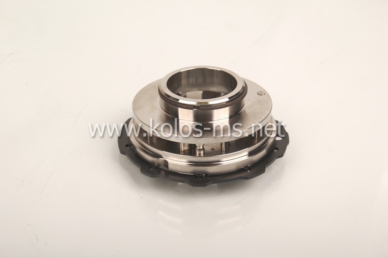 Nozzle Ring Assy GTD1449V 821866-0004 / 3000-016-137 / 3000