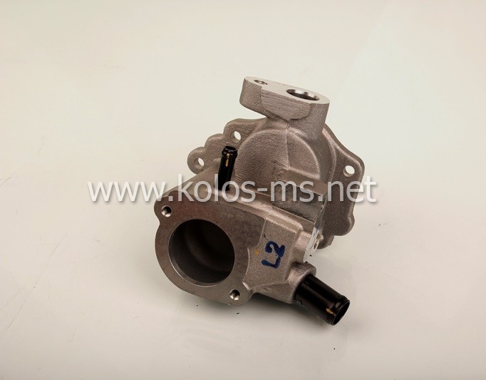 アビソ TISSOT ティソ◇スモセコ クォーツ スクエアフェイス アラビア