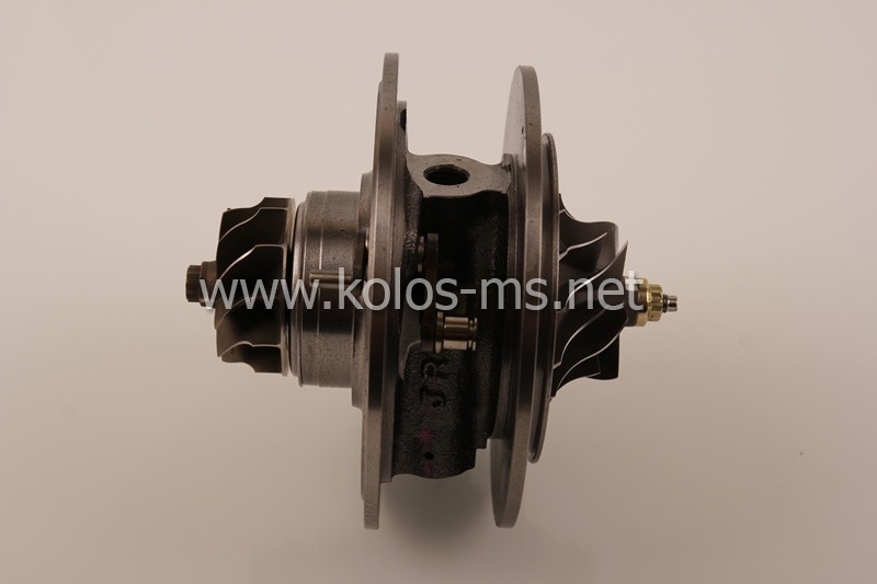 【Marimokun】 Japan Brand Genuine Oil Seal 1052B297 XH0047E 29.3X48X6.7