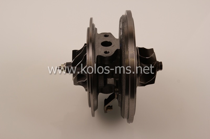 Turbocharger CHRA Audi Q7 3.0TDI 240HP 769909-0010 / CHRA Turbocharger CHRA Audi Q7 3.0TDI 240HP 769909-0010 / CHRA