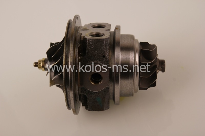 Turbocharger CHRA Mitsubishi Pajero III 3.2DI-D 160HP 49135-02910