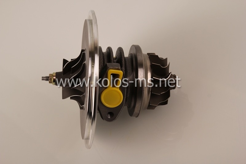 チロル　0106 ZX6 2007-2012 Slipper clutch 37 Degree