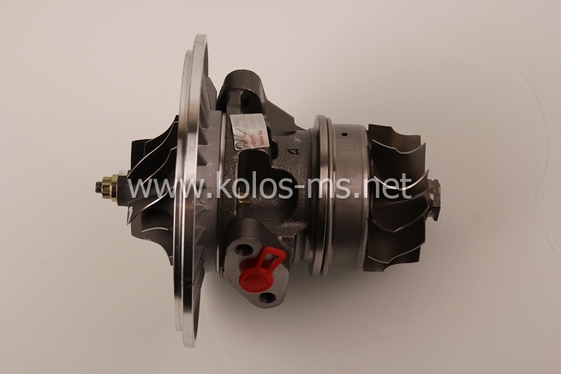 CT26 ターボ CHRA カートリッジ と互換性がある トヨタ