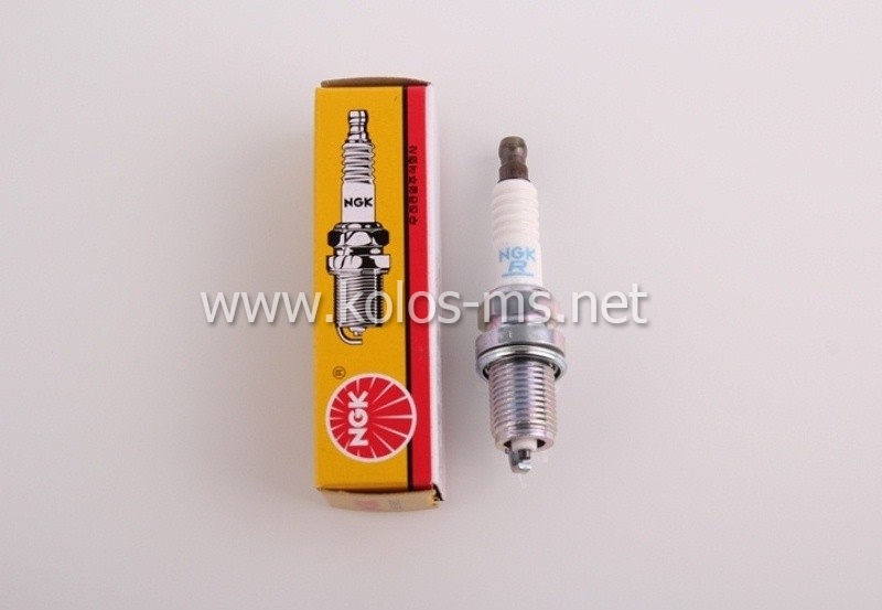 Champion Spark Plug Cross Reference Chart Pdf