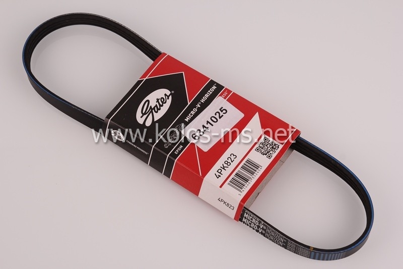 【売れ筋】 BELT / 9771322260/4PK820. РЕМЪЦИ テント・タープ