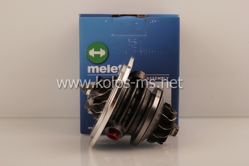 Carolinaさん専用 1340131060 Genuine Toyota CRANKSHAFT 13401-31060 | eBay