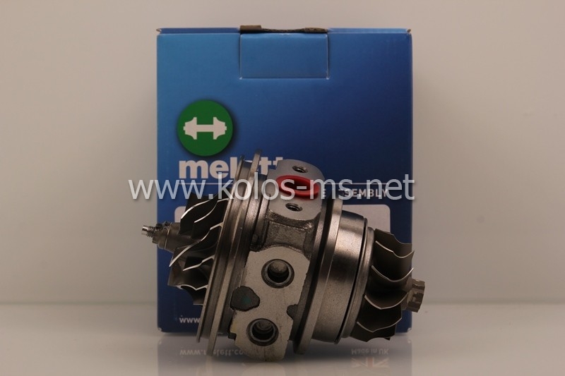 Turbocharger CHRA Volvo XC70 2.5T 210HP 49377-06200 / CHRA