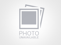 rezervoir assy w sheld washer 9862002100 sheld
