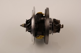 Turbocharger CHRA Alfa-Romeo 156 1.9JTD 140HP 716665-0002 / 1000-010-470