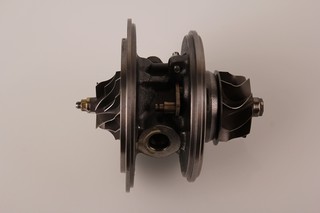 Turbocharger CHRA Alfa-Romeo 156 2.4JTD 136HP 454150-0006 / 1-A-5444