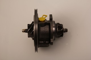 thumbnail image 2 of Hyundai 81190-1E000 Hood Latch Release Cable Nigeria 2 of 10