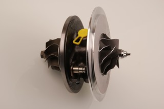 Turbocharger CHRA Audi Q7 3.0TDI 240HP 769909-0010 / CHRA
