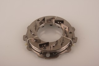 Nozzle Ring (704013-1) 1102-017-830
