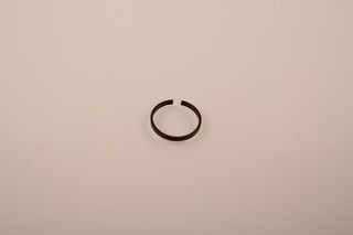 Piston Ring GT15 (+0.010â��â��OD/Std width) 1102-015-180