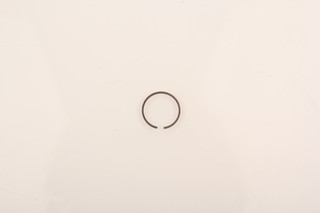 Piston Ring 3L/4L/K36/HX50 (0.885â��â��) 1150-400-160