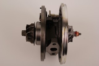 Turbocharger CHRA Mazda 3 1.6DI 109HP 753420-0005 / 7100-001-2001